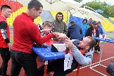 соревнования 10 июня  (12)